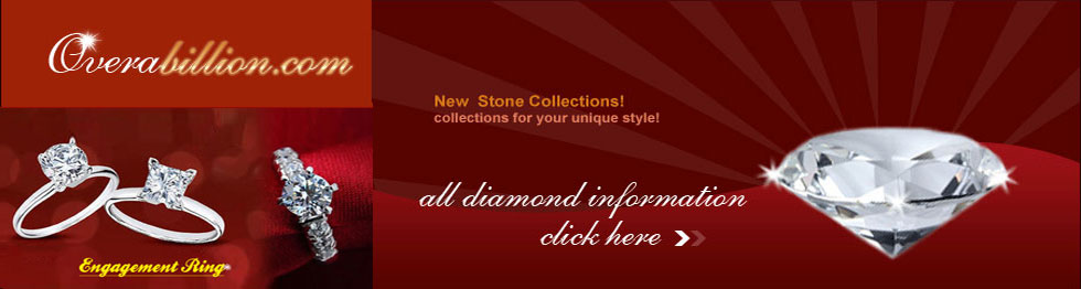 Diamonds